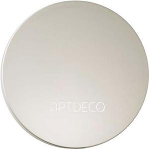 ARTDECO Teint Make-up Mineral Powder Foundation Nr. 4 Light Beige 15 G