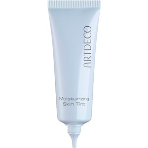 ARTDECO Teint Make-up Moisturizing Skin Tint Nr. 6 Medium 25 Ml