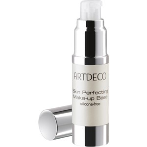 ARTDECO Make-up Skin Perfecting Base Primer Damen