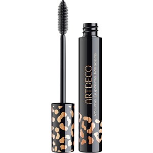 ARTDECO - Mascara - Volume Supreme Limited Mascara