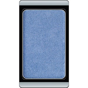 ARTDECO - Eye Shadow - Eye Shadow