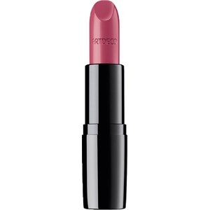 ARTDECO Lipgloss & Lippenstift Perfect Colour Lipstick Lippenstifte Damen
