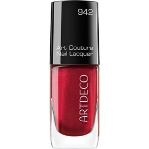 ARTDECO - Nail Polish - Art Couture Nail Lacquer