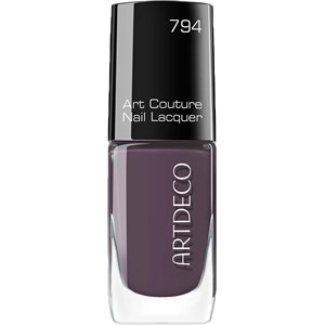 ARTDECO - Nail Polish - Art Couture Nail Lacquer