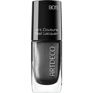 ARTDECO - Nail Polish - Art Couture Nail Lacquer