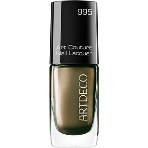 ARTDECO - Nail Polish - Art Couture Nail Lacquer