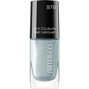 ARTDECO - Nail Polish - Art Couture Nail Lacquer