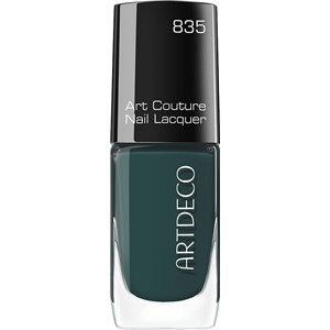 ARTDECO - Nail Polish - Art Couture Nail Lacquer