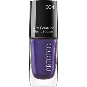 ARTDECO - Nail Polish - Art Couture Nail Lacquer