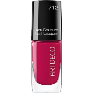 ARTDECO - Nail Polish - Art Couture Nail Lacquer