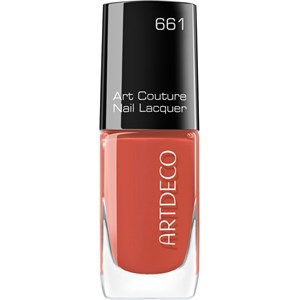 ARTDECO - Nail Polish - Art Couture Nail Lacquer