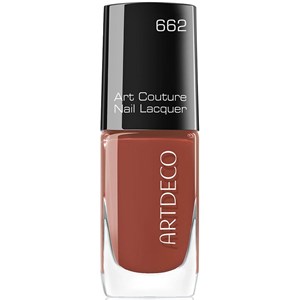 ARTDECO - Nail Polish - Art Couture Nail Lacquer