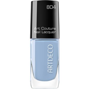 ARTDECO - Nail Polish - Art Couture Nail Lacquer