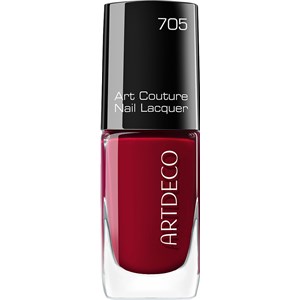 ARTDECO - Nail Polish - Art Couture Nail Lacquer