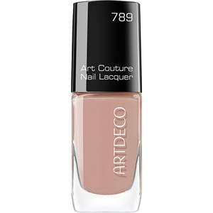 ARTDECO - Nail Polish - Art Couture Nail Lacquer