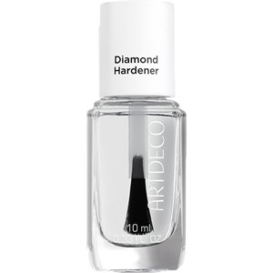 ARTDECO Nägel Nagelpflege Diamond Hardener 10 Ml