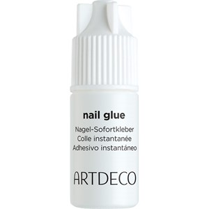 ARTDECO Nail Glue Female 3 Ml