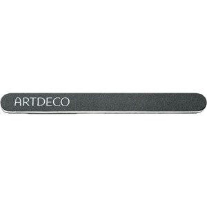 ARTDECO Nägel Nagelpflege Superfeile 1 Stk.