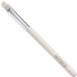 ARTDECO Pinsel Brow Defining Brush Augenbrauenpinsel Damen