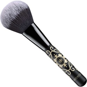 ARTDECO - Brush - Powder Brush Premium