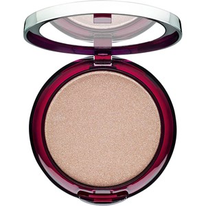 ARTDECO - Powder & Rouge - Highlighter Powder