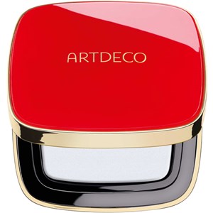 ARTDECO - Puder - No Color Setting Powder
