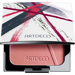 ARTDECO - Powder & Rouge - Blush Couture