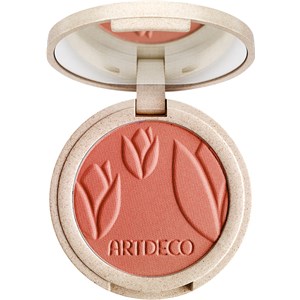 ARTDECO - Puder & Rouge - Silky Powder Blush