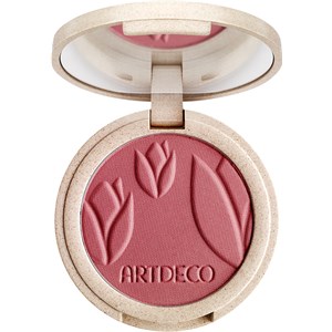 ARTDECO - Puder & Rouge - Silky Powder Blush