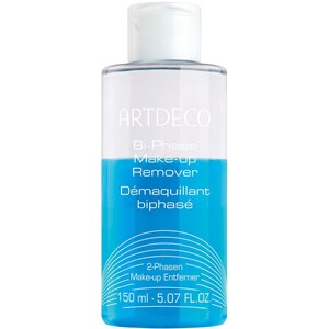 ARTDECO Reinigungsprodukte Bi-Phase Make Up Remover 150 Ml