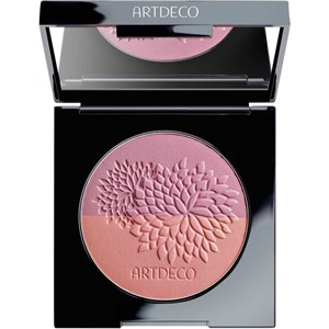 ARTDECO - Rouge - Limited Edition Blush Couture