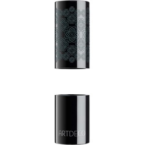 ARTDECO Spezialprodukte Lippenstifthülse Des Couture Lipstick Refill Leerpaletten Damen