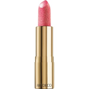 ARTDECO - Lipgloss & lipstick - Lip Jewels