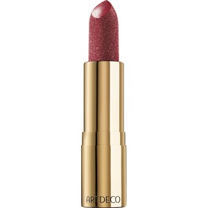 ARTDECO - Lipgloss & lipstick - Lip Jewels