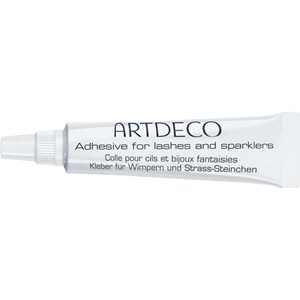 ARTDECO Eyelash Adhesive Female 5 Ml