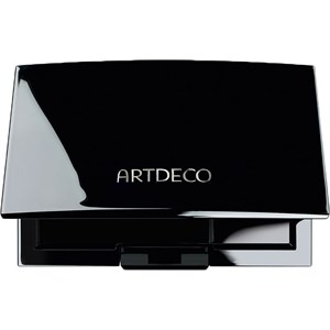 ARTDECO Zubehör Beauty Box Quattro Classic Leerpaletten Damen
