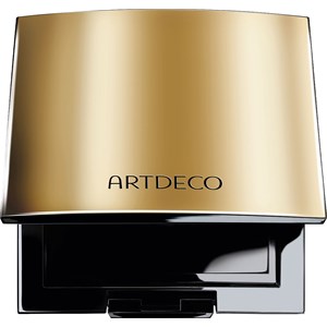 ARTDECO - Accessories - Beauty Box Trio