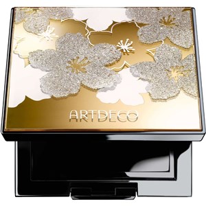 ARTDECO Accessoires Zubehör Limited Edition Beauty Box Trio 1 Stk.