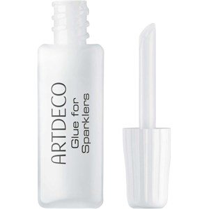 ARTDECO Zubehör Glue For Sparklers Leerpaletten Damen