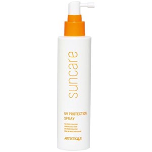 ARTISTIQUE - Styling - Sun Care UV Protection Spray