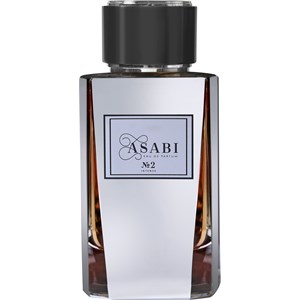 ASABI Eau De Parfum Spray 0 100 Ml