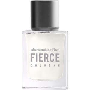 Abercrombie & Fitch Fierce Eau De Cologne Spray Herrenparfum Herren