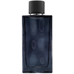 Abercrombie & Fitch First Instinct Blue Eau De Toilette Spray Parfum Herren 100 Ml