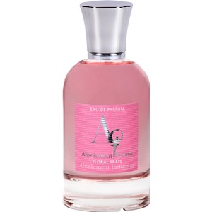 Image of Absolument absinthe Damendüfte Femme Rosa Eau de Parfum Spray 100 ml