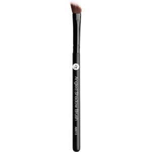 Image of Absolute New York Accessoires Pinsel Angled Shadow Brush 1 Stk.
