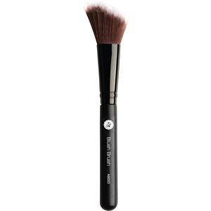 Image of Absolute New York Accessoires Pinsel Blush Brush 1 Stk.