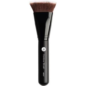 Absolute New York - Penseel - Contour Brush