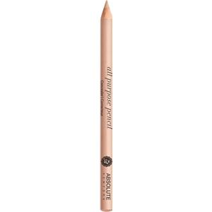 Absolute New York - Complexion - All Purpose Pencil
