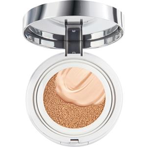 teint cushion foundation absolute new york parfumdreams teint cushion foundation absolute new york parfumdreams