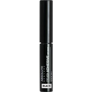 Absolute New York - Cils - Eyelash Adhesive